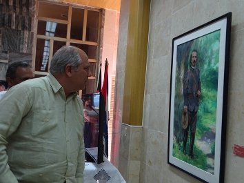 Galeria de Radio Enciclopedia
